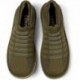 Chaussures tricotées CAMPER Beetle K101023 VERDE_002
