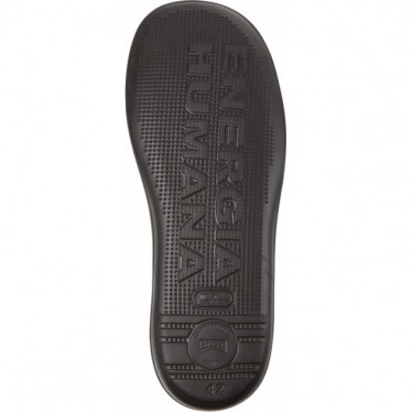 Chaussures tricotées CAMPER Beetle K101023 VERDE_002