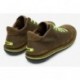 CHAUSSURES CAMPER BEETLE 18751 VERDE