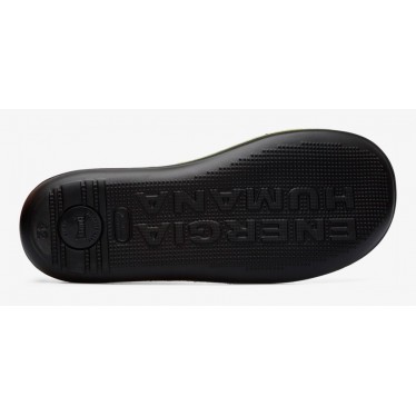 CHAUSSURES CAMPER BEETLE 18751 VERDE