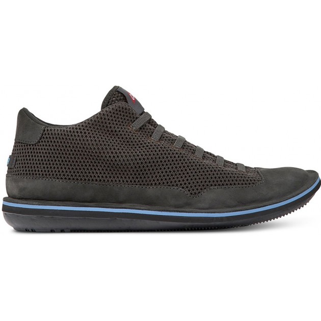 CHAUSSURES CAMPER BEETLE 18751 MARRON CHAUSSURES CAMPER BEETLE 18751 MARRON