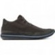 CHAUSSURES CAMPER BEETLE 18751 MARRON