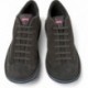 CHAUSSURES CAMPER BEETLE 18751 MARRON