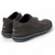 CHAUSSURES CAMPER BEETLE 18751 MARRON