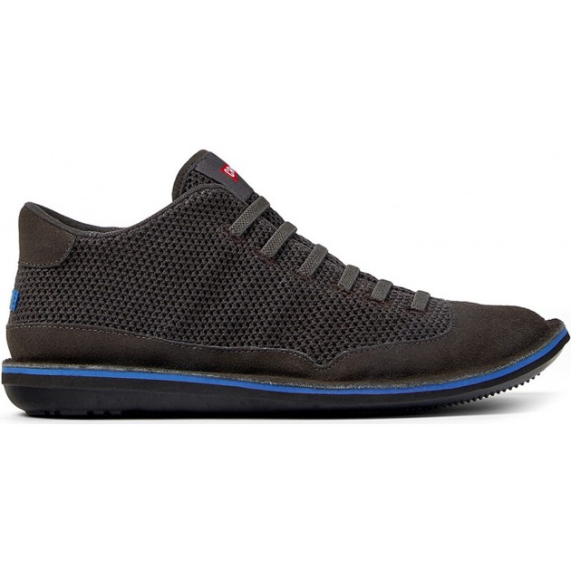 CHAUSSURES CAMPER BEETLE 18751 GREY_BLUE_012