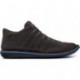 CHAUSSURES CAMPER BEETLE 18751 GREY_BLUE_012