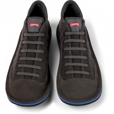 CHAUSSURES CAMPER BEETLE 18751 GREY_BLUE_012