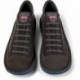 CHAUSSURES CAMPER BEETLE 18751 GREY_BLUE_012