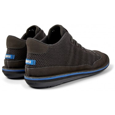 CHAUSSURES CAMPER BEETLE 18751 GREY_BLUE_012