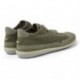 CHAUSSURES CAMPER BEETLE 18751 OLIVE