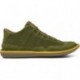 CHAUSSURES CAMPER BEETLE 18751 OLIVE_013