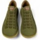 CHAUSSURES CAMPER BEETLE 18751 OLIVE_013