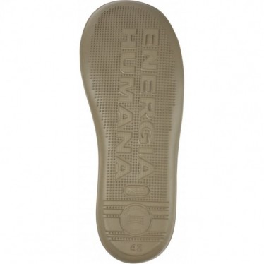 CHAUSSURES CAMPER BEETLE 18751 OLIVE_013