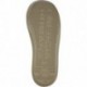 CHAUSSURES CAMPER BEETLE 18751 OLIVE_013