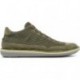 CHAUSSURES CAMPER BEETLE 18751 VERDE_016