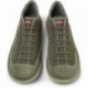 CHAUSSURES CAMPER BEETLE 18751 VERDE_016