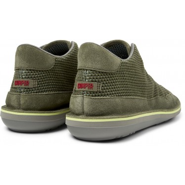 CHAUSSURES CAMPER BEETLE 18751 VERDE_016