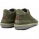 CHAUSSURES CAMPER BEETLE 18751 VERDE_016