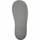 CHAUSSURES CAMPER BEETLE 18751 VERDE_016