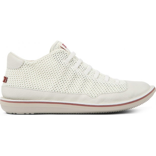 CHAUSSURES CAMPER BEETLE 18751 WHITE_014 CHAUSSURES CAMPER BEETLE 18751 WHITE_014
