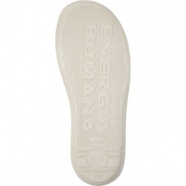 CHAUSSURES CAMPER BEETLE 18751 WHITE_014
