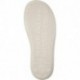CHAUSSURES CAMPER BEETLE 18751 WHITE_014