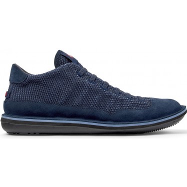 CHAUSSURES CAMPER BEETLE 18751 AZUL_017