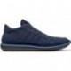 CHAUSSURES CAMPER BEETLE 18751 AZUL_017