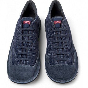 CHAUSSURES CAMPER BEETLE 18751 AZUL_017