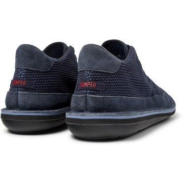 CHAUSSURES CAMPER BEETLE 18751 AZUL_017