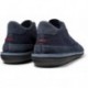 CHAUSSURES CAMPER BEETLE 18751 AZUL_017