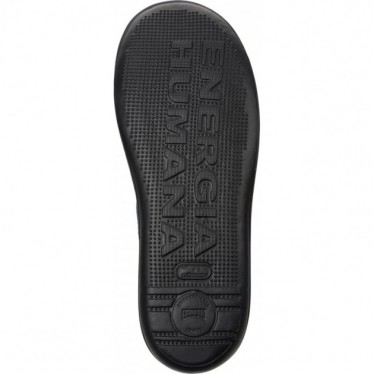 CHAUSSURES CAMPER BEETLE 18751 AZUL_017