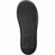CHAUSSURES CAMPER BEETLE 18751 AZUL_017