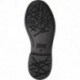 Chaussures en cuir CAMPER Dean K100979 NEGRO_001