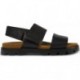 SANDALES CAMPER BRUTUS K100777 BLACK