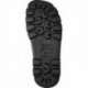 SANDALES CAMPER BRUTUS K100777 BLACK