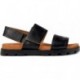 SANDALES CAMPER BRUTUS K100777 NEGRO_007
