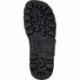 SANDALES CAMPER BRUTUS K100777 NEGRO_007