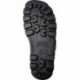 SANDALES CAMPER BRUTUS K100777 NEGRO_011