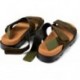 SANDALES CAMPER BRUTUS K100777 VERDE_010