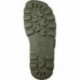 SANDALES CAMPER BRUTUS K100777 VERDE_012