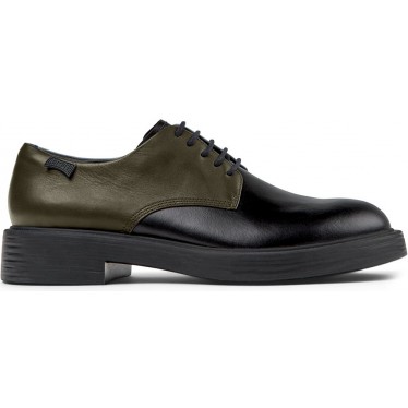 Chaussures homme CAMPER Dean K100979 MULTI_008