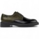Chaussures homme CAMPER Dean K100979 MULTI_008