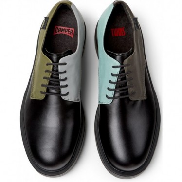 Chaussures homme CAMPER Dean K100979 MULTI_008