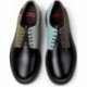 Chaussures homme CAMPER Dean K100979 MULTI_008