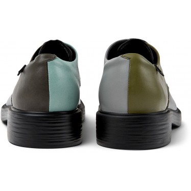 Chaussures homme CAMPER Dean K100979 MULTI_008