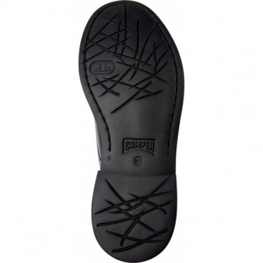 Chaussures homme CAMPER Dean K100979 MULTI_008