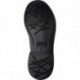 Chaussures homme CAMPER Dean K100979 MULTI_008