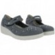 Mary Jane pour femme Doctor Cutillas 40203 PACIFICO