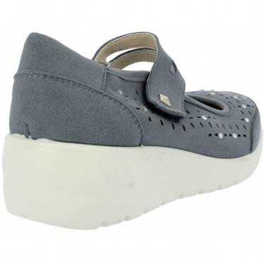 Mary Jane pour femme Doctor Cutillas 40203 PACIFICO